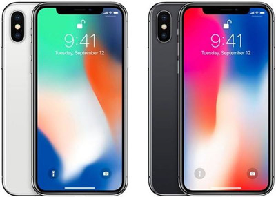 iphonex的手机铃声是什么 iphonex的手机默认铃