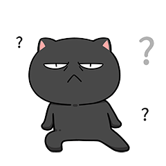 首页 应用程序 生活.八卦.娱乐 → 如果历史是一群喵表情包