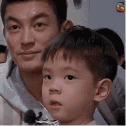 表情库: 新鲜——每日更新原创表情及网络上的微信qq表情包!