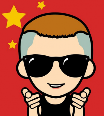 快手男生动漫头像制作软件下载|快手男生卡通