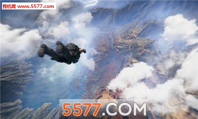 荒野行动免root透视脚本下载|荒野行动免root透