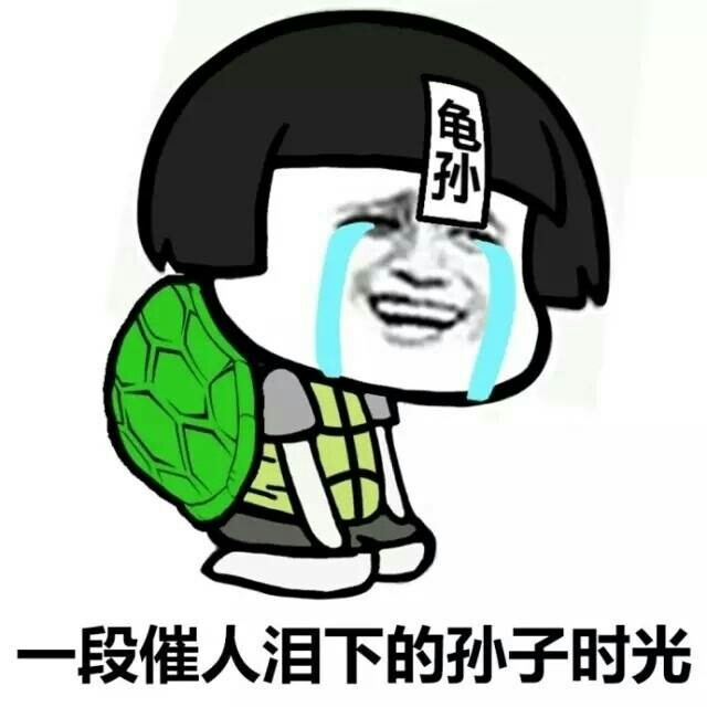 表情头考驾照系列包点么概大表蘑菇情这图片