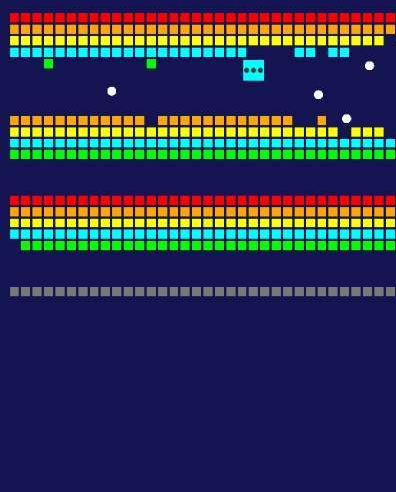 抖音弹球球游戏下载|抖音弹球球单机游戏 _55