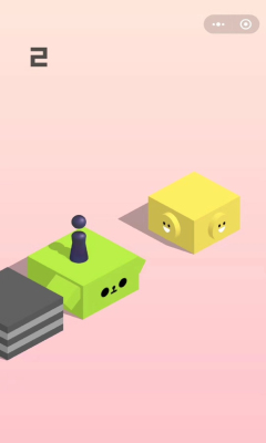 微信6.6.1最新版下载|微信6.6.1版本