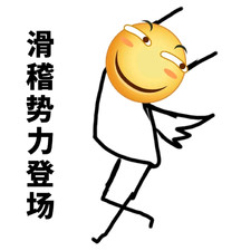 С֪||̼άǿƵǳ