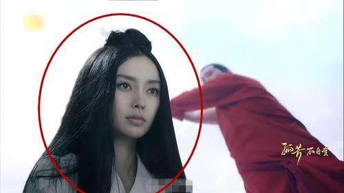 孤芳不自赏抠图照片软件下载|孤芳不自赏抠图