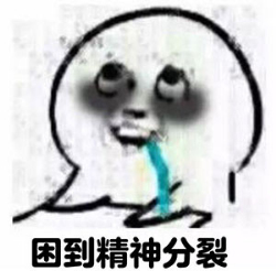 ͼƬְˮӡṩ,Ͽλϰ඼