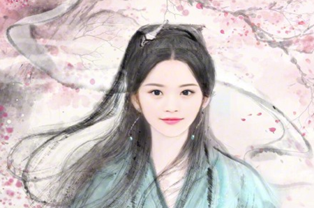 三生三世天下应用程序照片漫画在线天上图片