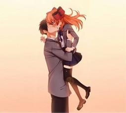 要亲亲抱抱举高高表情包下载|亲亲抱抱举高高表情图片(高清无水印) _5577我机网