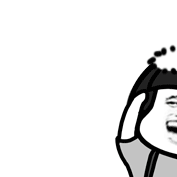 原创表情,撩妹撩汉,金馆长系列,熊猫图,蘑菇头,真人搞笑gif表情等总有