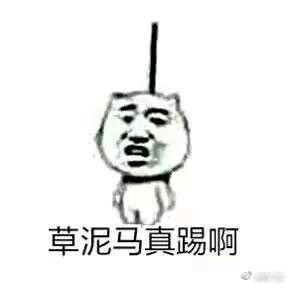 帮我踢下表情谢谢板凳我表情包爸妈喵呢图片