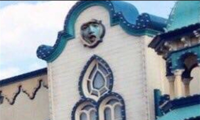 迪士尼换脸相机app下载|迪士尼换脸p图软件 _