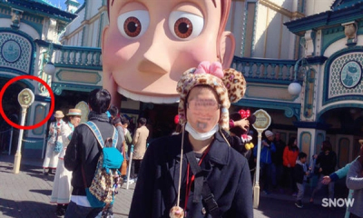 迪士尼换脸相机app下载|迪士尼换脸p图软件 _