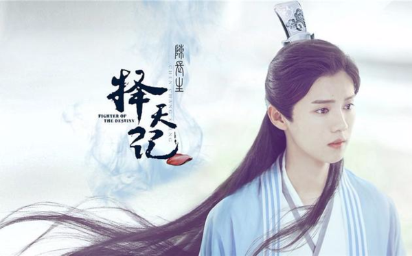 圣城影视app下载|圣城影视手机版(在线观看) _