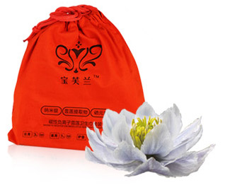 宝芙兰卫生巾品牌方朱丹推广软件下载|宝芙兰