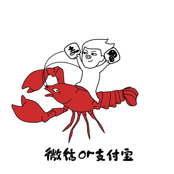 СϺ߸ˮӡ
