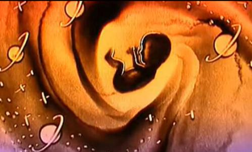 母亲沙画图片下载|母亲沙画图片大全2017 最新