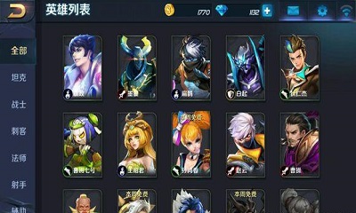黄色网站wwwsao0808cam高清图片