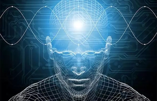 在线语音方言翻译器下载|百度方言翻译器 官方