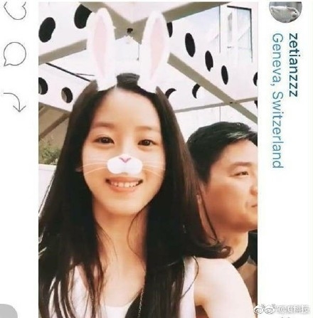 章泽天刘强东吐尔东p图相机下载|奶茶妹妹刘强