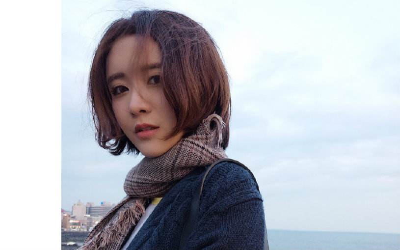 陈一发直播平台下载|陈一发直播视频软件 v2.5