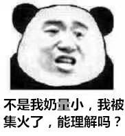 能理解吗表情包(王者荣耀lol甩锅表情包)