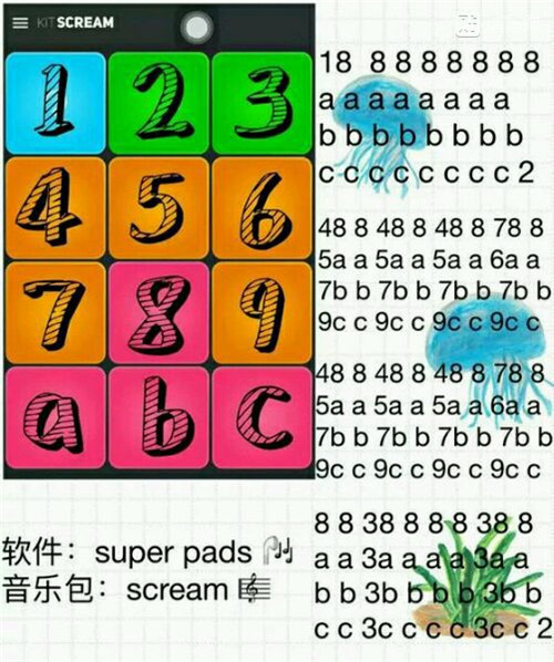 perpads seeyou̳̰