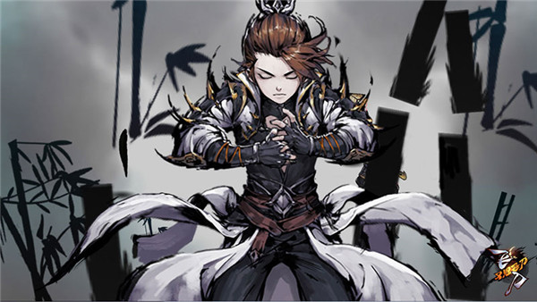 飞刀又见飞刀苹果官网下载|飞刀又见飞刀手游