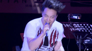 陈奕迅演唱会gif表情包下载|陈奕迅演唱会gif表