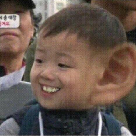 宋民国微博笑脸表情包下载|宋民国微博笑脸表