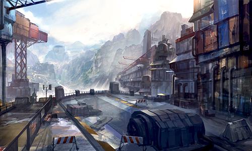 穿越生死线无限金币钻石版