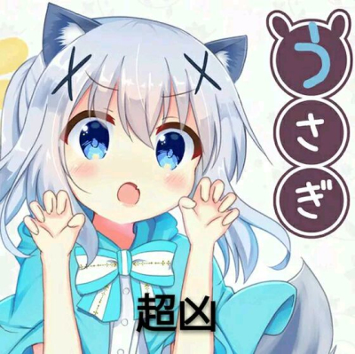 紧随热点,时下最火的表情,全都不会错过3,影视,动漫,搞笑等各类表情随