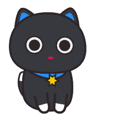 咪咪巫动画表情包高清无水印版 咪咪巫动画表情包分享下载,这是一款