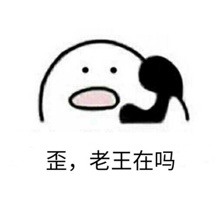 14990517854779264.jpg