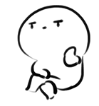 我就要抖腿gif高清表情包下载-我就要抖腿动态表情包