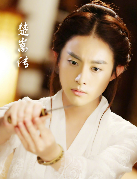 林更新微博换脸软件下载|微博林更新换脸p图软