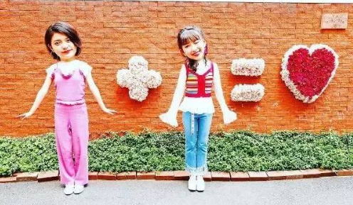 大头小身子的相机软件下载|日本大头相机 _55