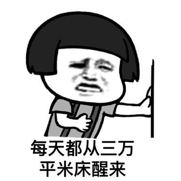 炫富表情包高清无水印