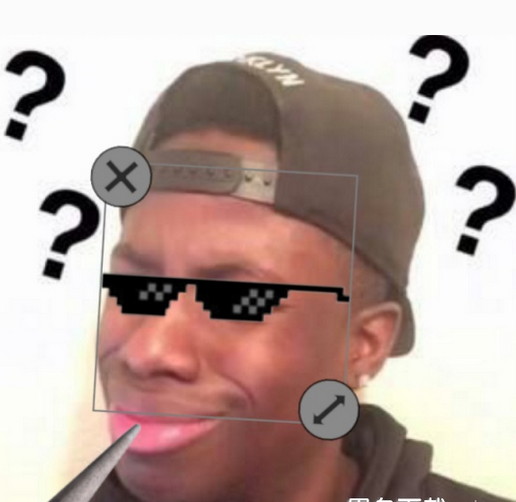 e墨镜app下载|the next episode叼烟特效软件 _