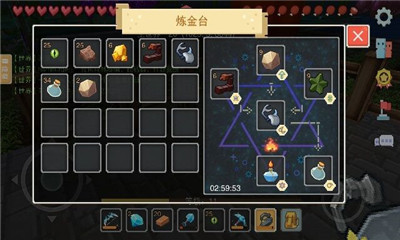 奶块1.8.0.3下载|奶块1.8.0.3版本 _5577我机网