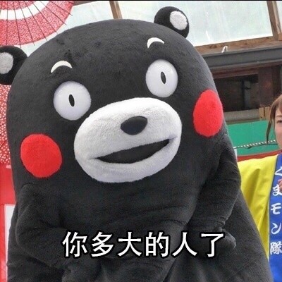 整天就会聊天丢不丢人表情包