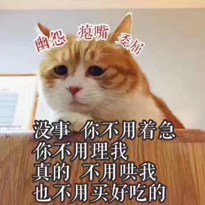 被金钱压平了胸表情包