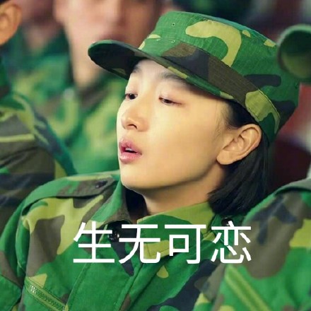 春风十里不如你周冬雨表情包下载|春风十里不