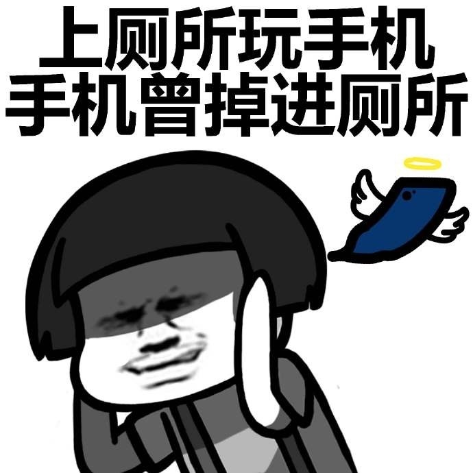 ֻֻͷҲƻĵı־һʼ˵258˵ʲô