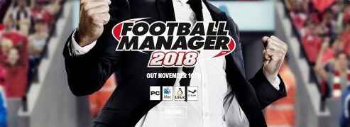 足球经理2018安卓中文版下载|足球经理2018汉