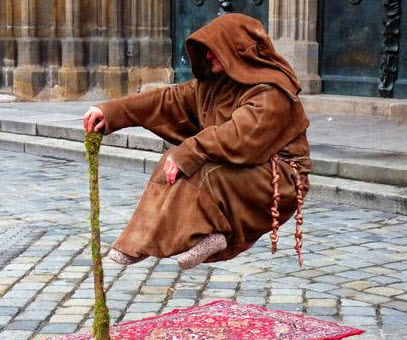 快手街头悬空术app下载|快手街头悬空术软件 