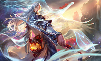 王者荣耀kpl秋季赛直播软件下载|王者荣耀kpl秋季赛直播平台 _5577我机网