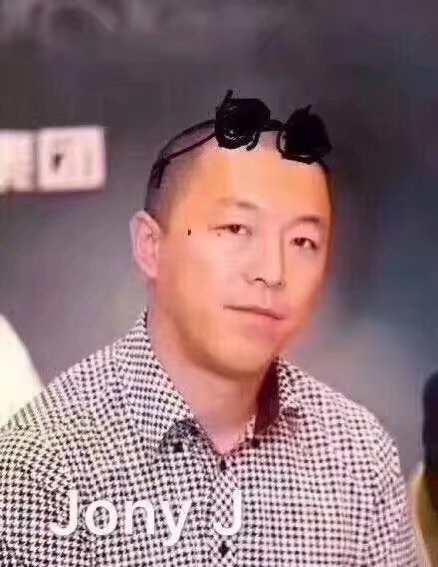 中国有仓鼠神cos表情大全皮卡丘和图片表情嘻哈包图片