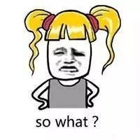 英语表情包大全最新版下载|英语表情包大全搞