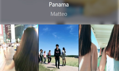 抖音c哩c哩单曲panama软件下载|抖音c哩c哩单